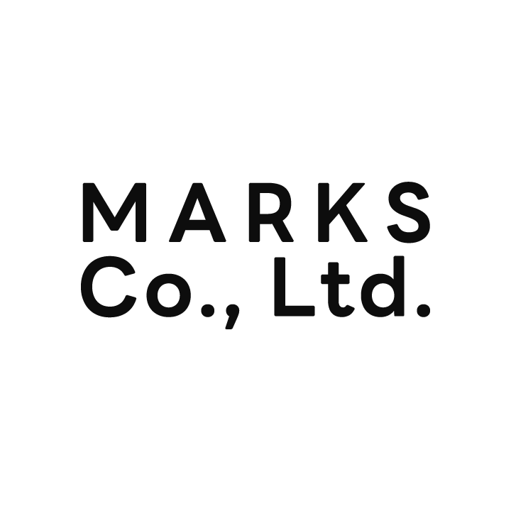 MARKS Co., Ltd.