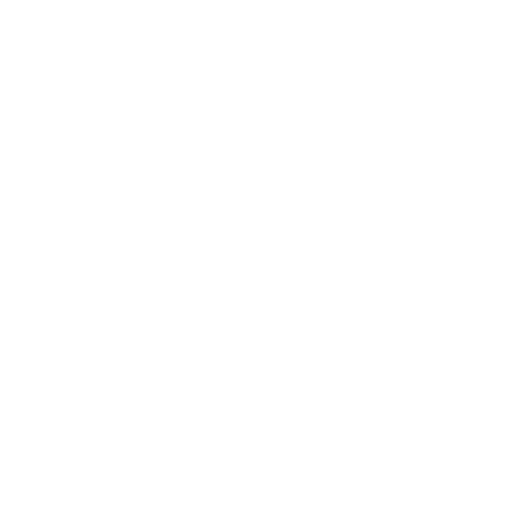 MARKS Co., Ltd.