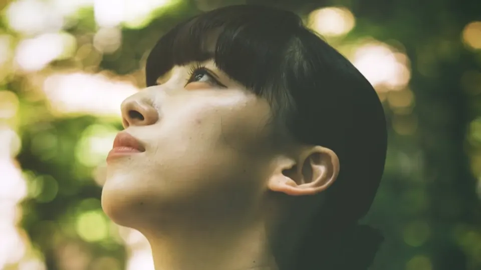 酪農学園大学MOOVIE