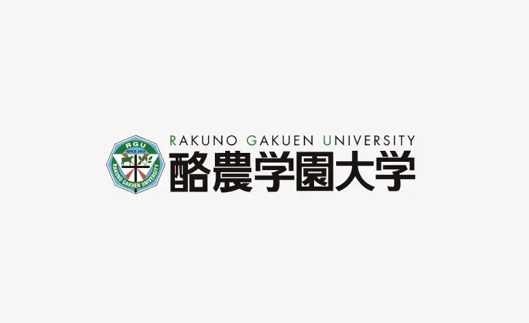 酪農学園大学 WEB PR MOVIE