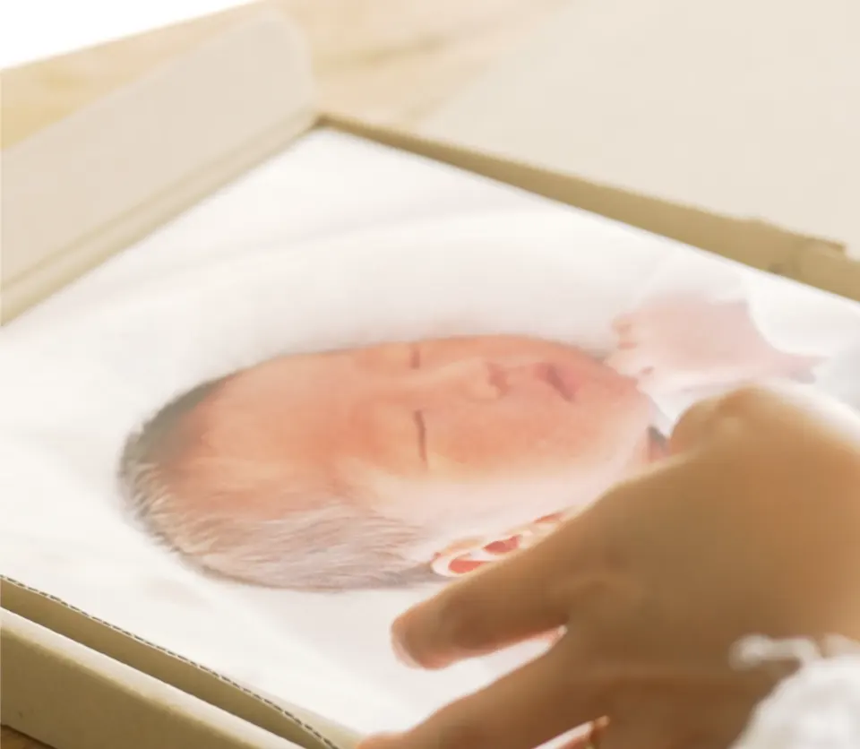 fujifilm Prints&Gift REEL