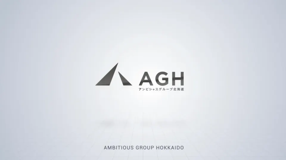 株式会社AGH 2023年採用動画「Car Lovers 2023」